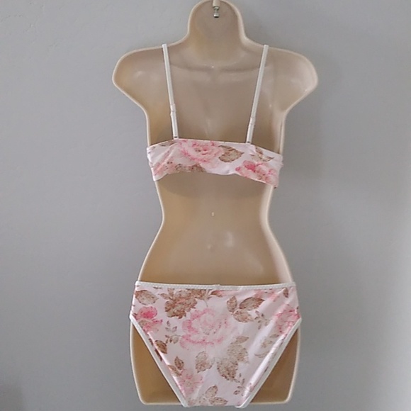 Aerie Bikini - Picture 4 of 5